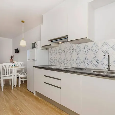 Castellsol 209 By 3villas *