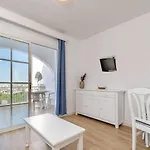 شقة Castellsol 209