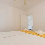 Castellsol 209 أرينال دو ان كاسيل